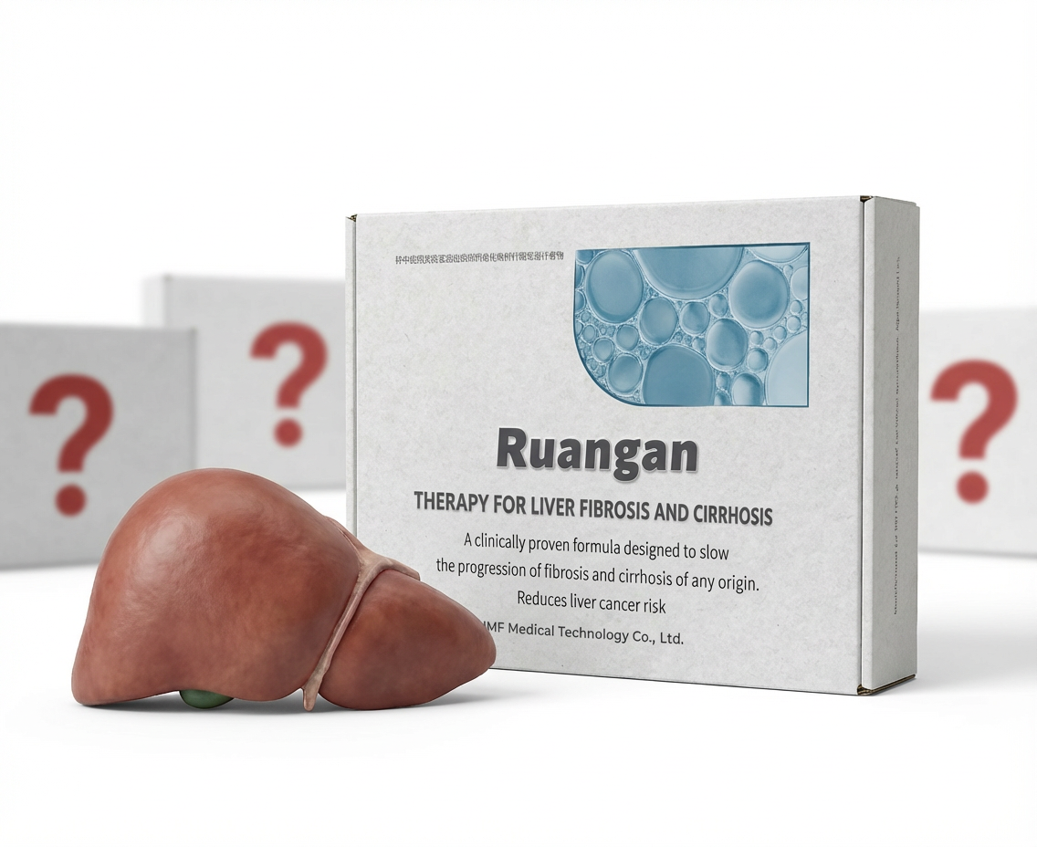 эссенциале, эссенциале для печени, эссенциале отзывы, эссенциале аналоги