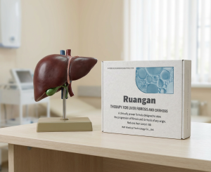 ruangan, препарат ruangan, ruangan купить, ruangan лекарство, ruangan цена