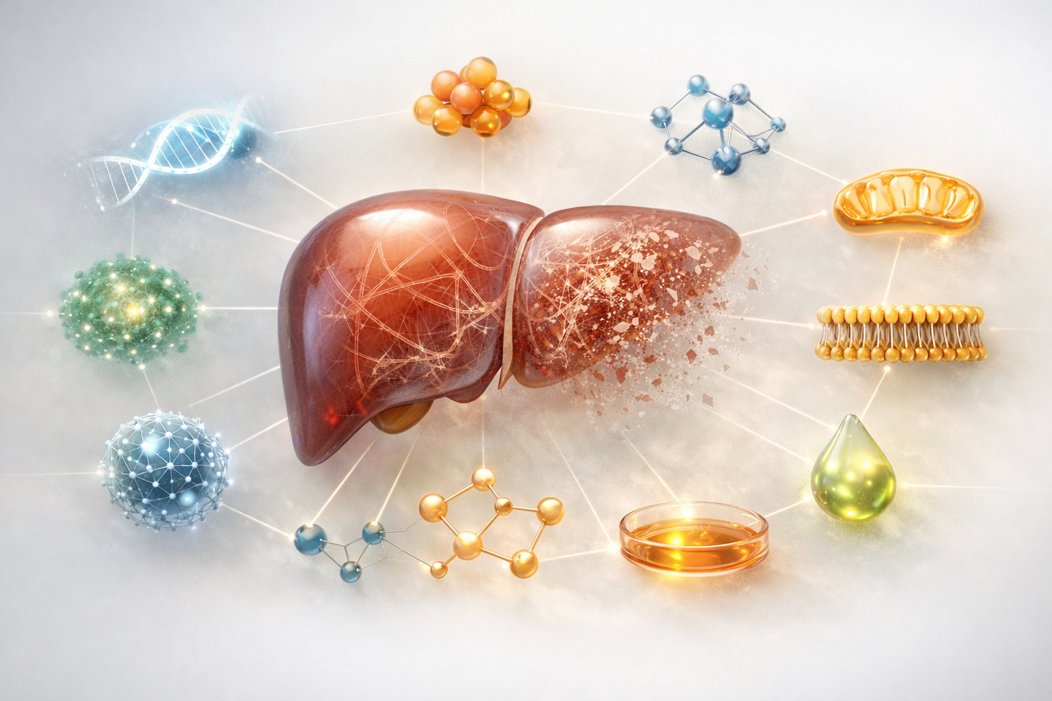 состав Руанган китайские пилюли, из чего сделан Руанган